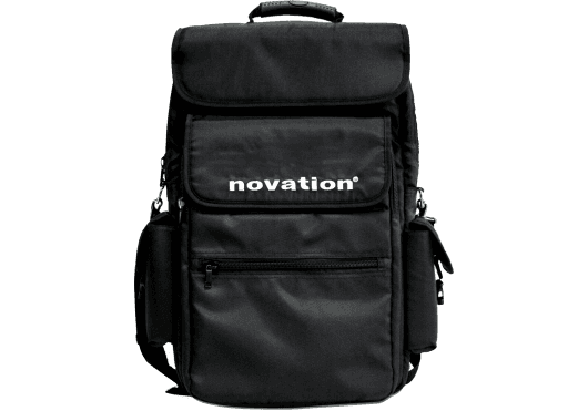 Novation – RNO GIGBAG-25 – Gigbag