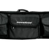 Novation – RNO GIGBAG-49 – Gigbag