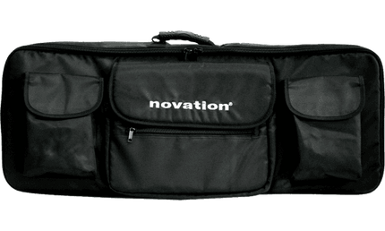 Novation – RNO GIGBAG-49 – Gigbag