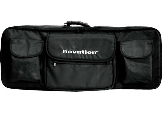 Novation – RNO GIGBAG-49 – Gigbag