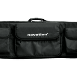 Novation – RNO GIGBAG-61 – Gigbag