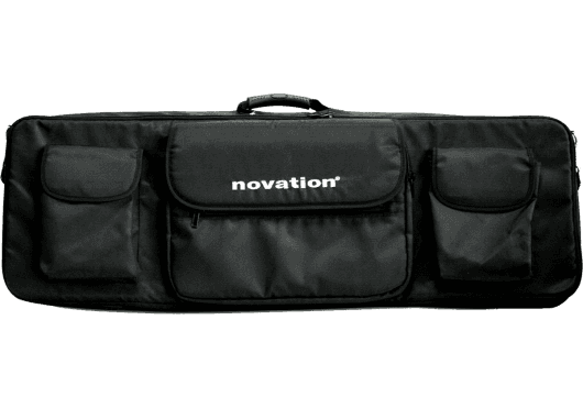 Novation – RNO GIGBAG-61 – Gigbag