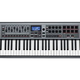 Novation – RNO IMPULSE-61 – Mdicontroller