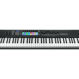 Novation – RNO LAUNCHKEY-88-MK3 – Midicontroller
