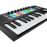 Novation – RNO LAUNCHKEY-MINI-MK3 – Midicontroller