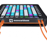 Novation – RNO LAUNCHPAD-PRO-CASE – Case for Launchpad Pro