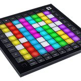 Novation – RNO LAUNCHPAD-PRO-MK3 – Launchpad Pro Padcontroller