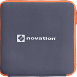 Novation – RNO LP-HOUSSE –  Sleeve for Launchpad