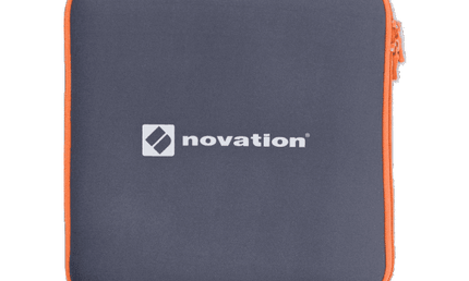 Novation – RNO LP-HOUSSE –  Sleeve for Launchpad