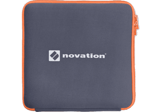 Novation – RNO LP-HOUSSE –  Sleeve for Launchpad