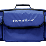 Novation – RNO MININOVA-BAG – Gigbag for Mininova
