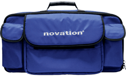 Novation – RNO MININOVA-BAG – Gigbag for Mininova