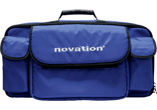 Novation – RNO MININOVA-BAG – Gigbag for Mininova
