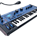 Novation – RNO MININOVA – Synthesizer