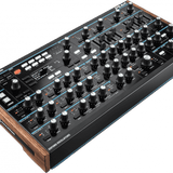 Novation – RNO PEAK – Instrument