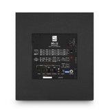 Kali Audio - KAWS12V2 - Kali Subwoofer V2