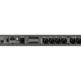 Audient - AUASP880 - 8 Channel Mic Pre & Adc