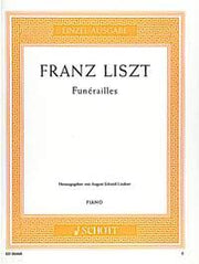 Funérailles