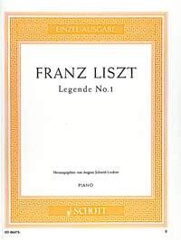 Legende