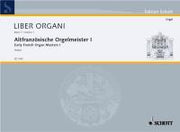 Liber Organi 01