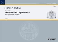 Liber Organi 01 afbeelding 2