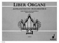 Liber Organi 02 afbeelding 2