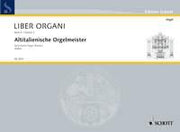 Liber Organi 4