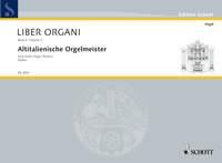Liber Organi 4