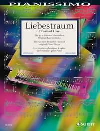 Liebestraum (Piano)