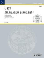 Von der Wiege bis zum Grabe