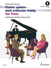 Bar Piano (Piano)