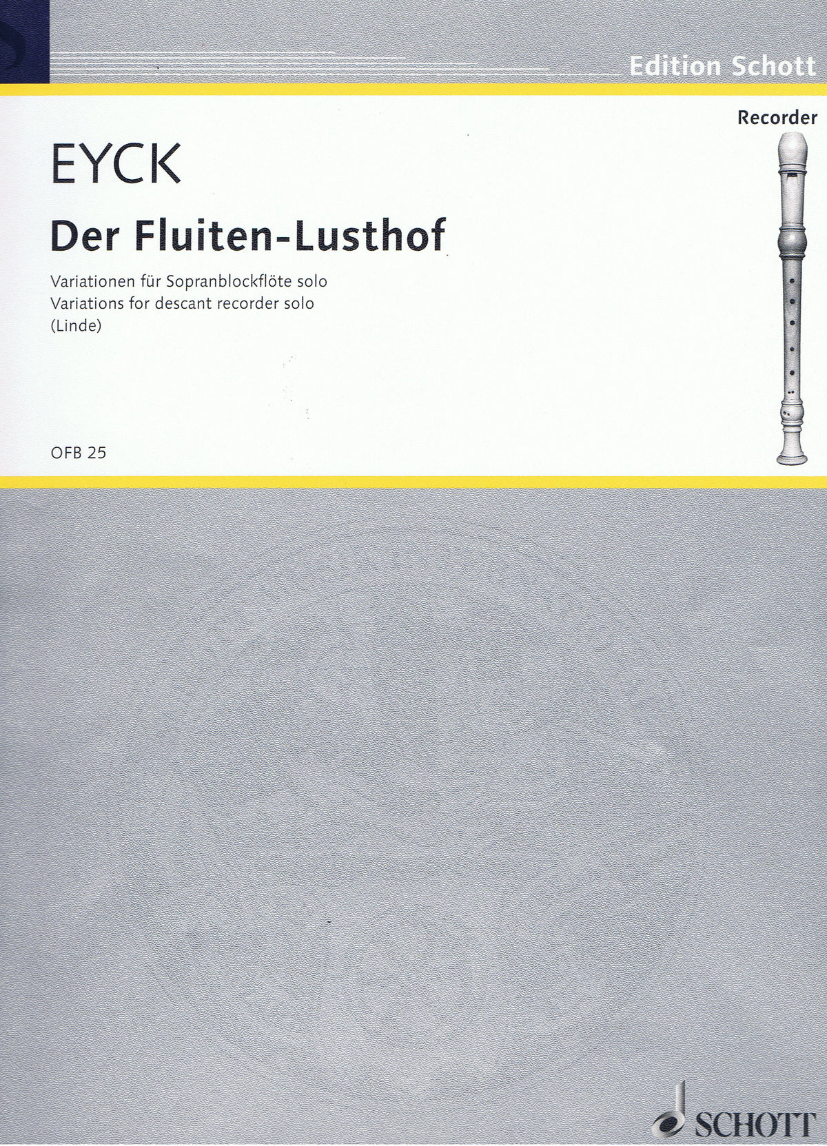 Fluytenlusthof
