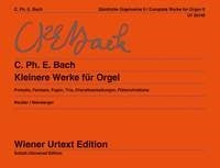 Complete Works afbeelding 2