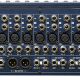 Soundcraft - SCRFX16II - Mixer