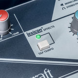 Soundcraft - CCC - Mixer