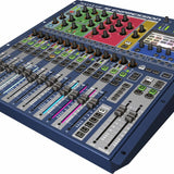 Soundcraft - SCRSIEX1 - Digital Mixer