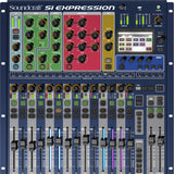 Soundcraft - SCRSIEX1 - Digital Mixer