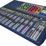 Soundcraft - SCRSIEX2 - Digital Mixer