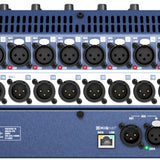Soundcraft - SCRSIEX2 - Digital Mixer