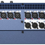 Soundcraft - SCRSIEX3 - Digital Mixer