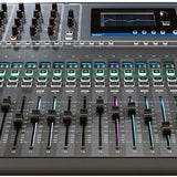 Soundcraft - SCRSIIMPACT - Digital Mixer