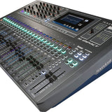 Soundcraft - SCRSIIMPACT - Digital Mixer