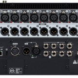 Soundcraft - SCRSIP1 - Digital Mixer