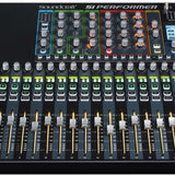 Soundcraft - SCRSIP2 - Digital Mixer