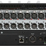 Soundcraft - SCRSIP2 - Digital Mixer