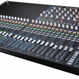 Soundcraft - SCRSIP3 - Digital MIxer