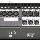 Soundcraft - SCRSIP3 - Digital MIxer
