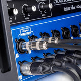 Soundcraft - SCRUI24R - 24 CHannel Digital Mixer