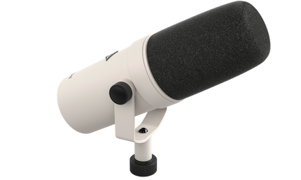Universal Audio – MIC-UASD-1 - MIcrophone