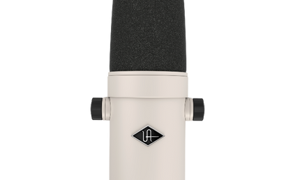 Universal Audio – MIC-UASD-1